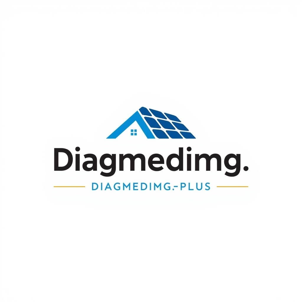 Diagmedimg